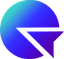 Eryon Logo