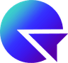 Eryon Logo